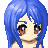 Starylasa's avatar