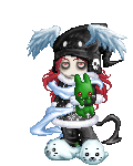 ChibiSkittles's avatar
