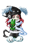 ChibiSkittles's avatar