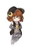unknown ghost's avatar