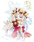 dreamofmoon's avatar