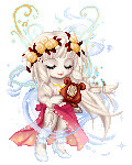 dreamofmoon's avatar