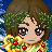 cupkake's avatar
