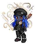 Aristaline's avatar