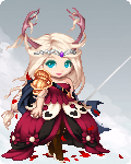 Krizzie Cruz's avatar