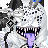 Chibi_Chise's avatar