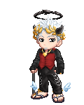 Lord-of-the-flies's avatar