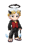Lord-of-the-flies's avatar