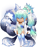 AnimeDragonLover's avatar