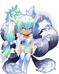 AnimeDragonLover's avatar