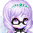 hollowangel24's avatar