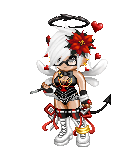 Mik Laid's avatar