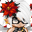 Mik Laid's avatar