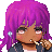 Pindarus's avatar