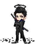 HGSLek's avatar