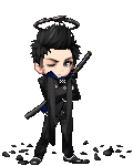HGSLek's avatar