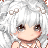 kayasu hinamori's avatar