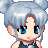Laurielas's avatar