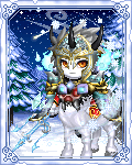 sagiterio's avatar