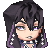 Visuell's avatar