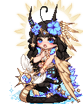 katty_angel's avatar
