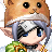 Dejected.in.Havoc's avatar