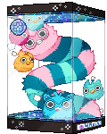 ChezaRain's avatar