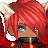 emocolossal636's avatar