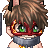 OneAndAMerf's avatar