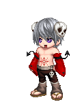 ichigo_hero_678's avatar