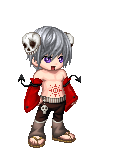 ichigo_hero_678's avatar