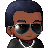 Jordy Blaze's avatar