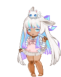 Auviora's avatar