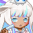 Auviora's avatar