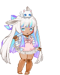 Auviora's avatar