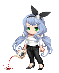 Musiclover2045's avatar