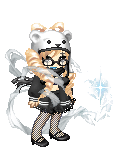 smilez n liez's avatar