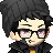 MelonYuri's avatar
