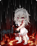 Legit Aya Drevis's avatar
