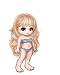 RoboAshi's avatar