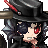 Dr. Kit-kat's avatar