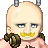 DALLOWS HAS DADDY ISSUES's avatar