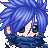 shmattyrox's avatar
