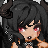 Vlenn's avatar