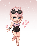Curious Lemon's avatar