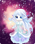 Shesu-Chan's avatar