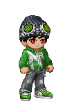 Gadzooks101's avatar