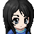 DemonGirl_Jerrica's avatar