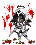 Xx Leahh Lucidity xX's avatar