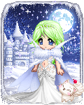 Winged Tree Nymph's avatar